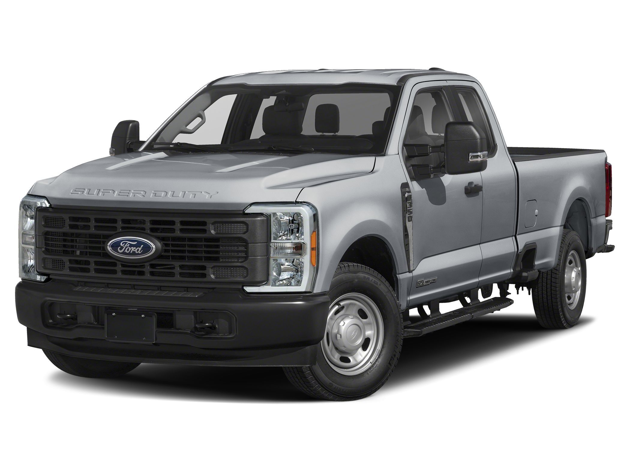 ford f-350 super duty 2024 1FT8X3BN3RED10703 image ford f-350 super duty 2024 1FT8X3BN3RED10703 image